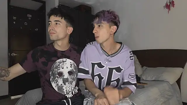 Rakhub online show from 03-24-26, 10:26