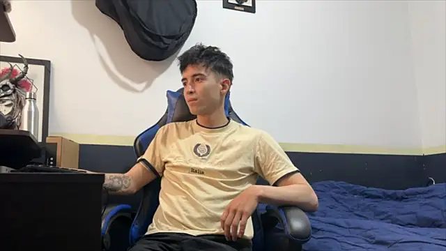 Rakhub online show from 03-25-26, 10:27