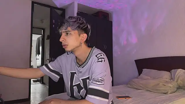 Rakhub online show from 03-26-26, 09:31