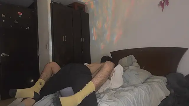 Rakhub online show from 03-28-26, 12:21