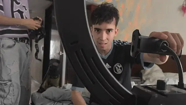 Rakhub online show from 03-28-26, 10:42