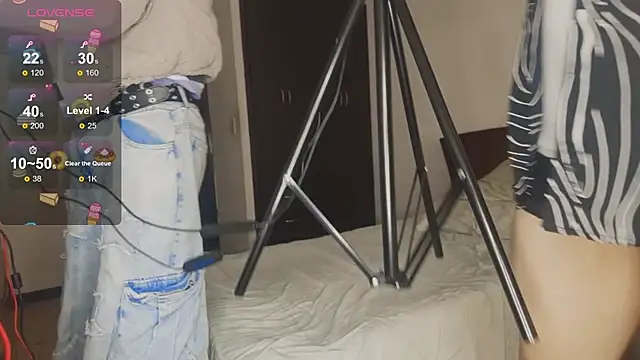 Rakhub online show from 03-29-26, 09:48