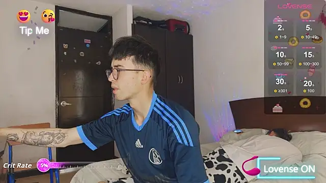 Rakhub online show from 03-31-26, 07:58