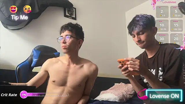 Rakhub online show from 04-02-26, 09:34