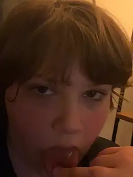 plushietoy online show from 02-22-26, 02:45