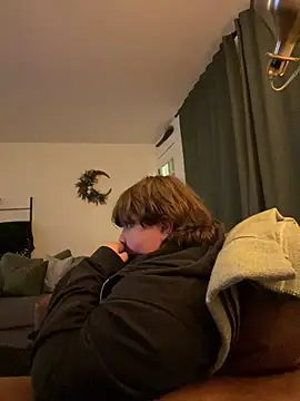 plushietoy online show from 02-26-26, 02:54