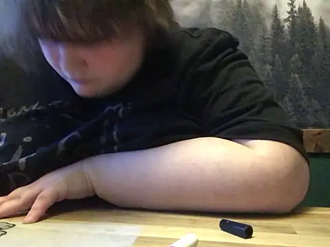 plushietoy online show from 03-04-26, 01:55