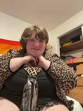 plushietoy online show from 03-06-26, 10:50