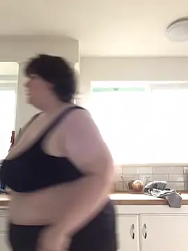 plushietoy online show from 03-07-26, 05:54