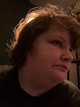 plushietoy online show from 03-08-26, 03:43