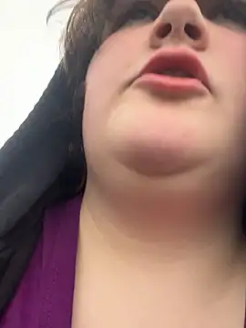 plushietoy online show from 03-10-26, 09:09