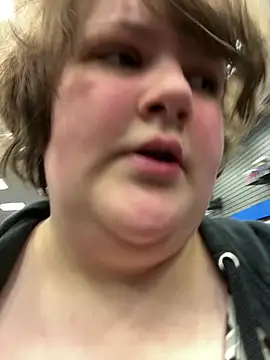 plushietoy online show from 03-14-26, 06:13