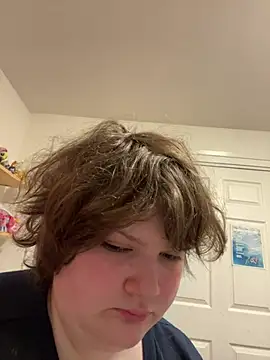 plushietoy online show from 03-15-26, 03:07