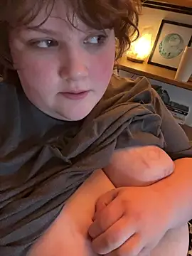 plushietoy online show from 03-19-26, 01:09