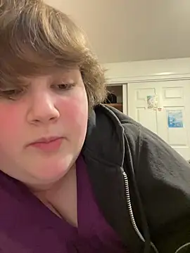 plushietoy online show from 03-19-26, 09:30