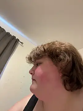 plushietoy online show from 03-23-26, 09:41