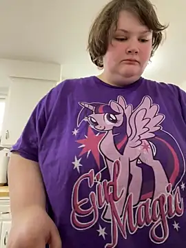 plushietoy online show from 03-26-26, 01:55