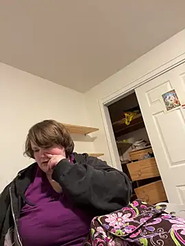 plushietoy online show from 03-26-26, 09:42