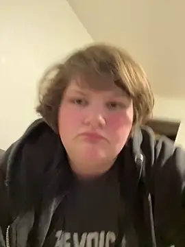 plushietoy online show from 03-27-26, 09:14