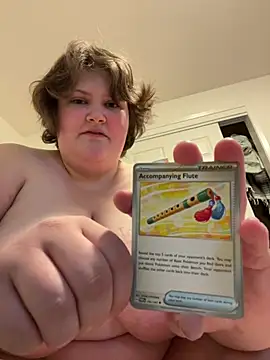 plushietoy online show from 03-30-26, 07:48