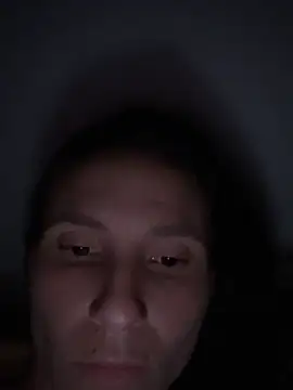 Snapshot of VioletaDark chatting on 02-20-26, 04:20 VioletaDark online show from 02-20-26, 04:20