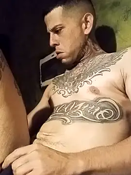 headfats369 online show from 02-20-26, 05:26