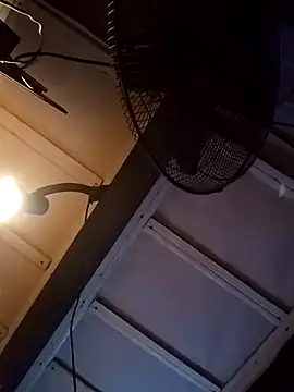 headfats369 online show from 03-06-26, 09:06