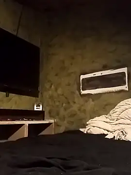 headfats369 online show from 03-30-26, 07:20