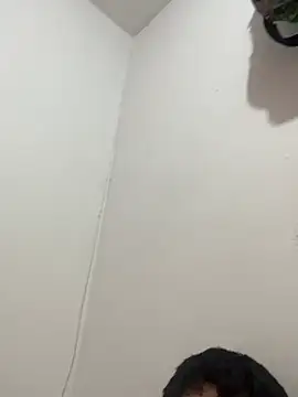 Snapshot of Miguel_960 chatting on 03-08-26, 09:18 Miguel 960 online show from 03-08-26, 09:18