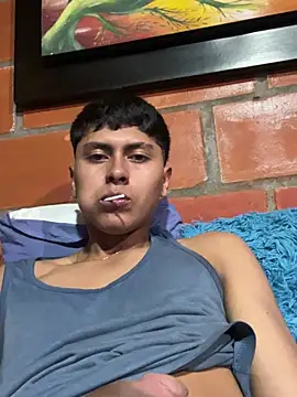 Snapshot of Miguel_960 chatting on 04-04-26, 11:57 Miguel 960 online show from 04-04-26, 11:57