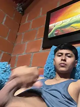 Miguel 960 online show from 05-04-26, 10:50