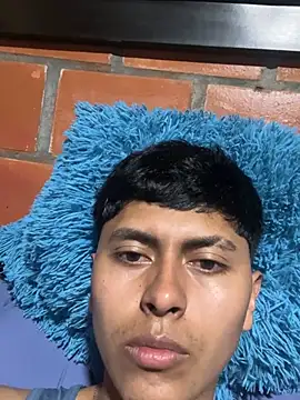 Miguel 960 online show from 05-09-26, 01:55
