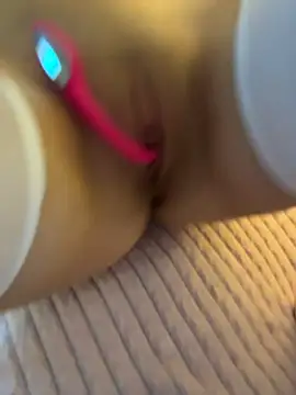 Sexy lissaa online show from 02-21-26, 04:57