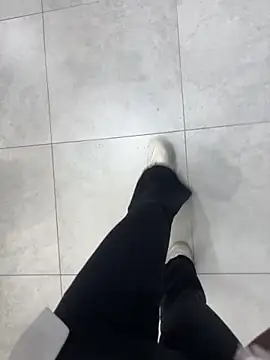 Sexy lissaa online show from 03-04-26, 09:04