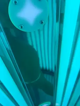 Sexy lissaa online show from 03-05-26, 12:12