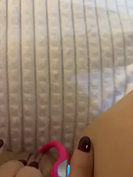 Sexy lissaa online show from 03-13-26, 02:40