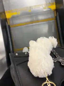 Sexy lissaa online show from 03-31-26, 10:37