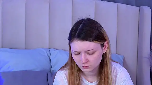 AlyssFrost online show from 07-28-26, 01:56