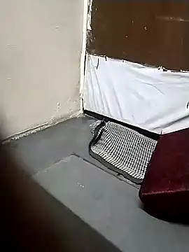 Your couple 01 online show from 03-09-26, 06:23