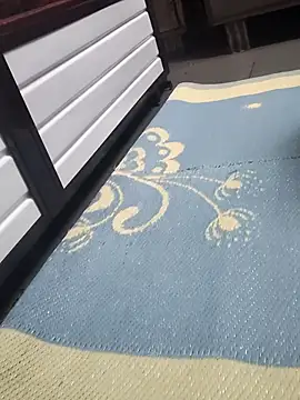 Your couple 01 online show from 04-24-26, 05:15