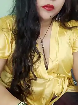 Fit Girl55 online show from 04-18-26, 07:18