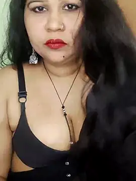 Fit Girl55 online show from 04-18-26, 07:58
