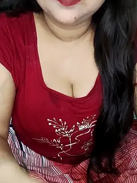 Fit Girl55 online show from 04-22-26, 06:42