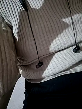 taniya0 online show from 02-25-26, 12:31