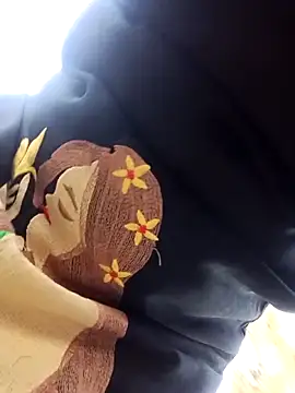 taniya0 online show from 02-26-26, 12:37