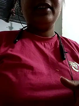 taniya0 online show from 03-14-26, 04:34