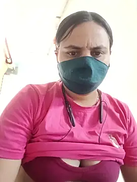 taniya0 online show from 03-28-26, 10:59