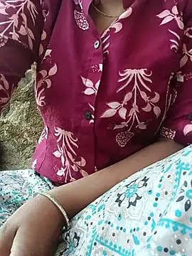 taniya0 online show from 04-03-26, 01:58