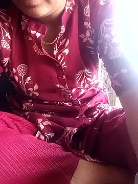 taniya0 online show from 05-02-26, 11:59