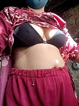 taniya0 online show from 05-03-26, 03:23